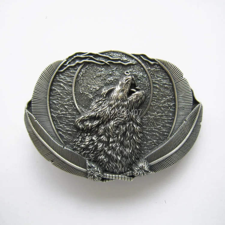 BUCKLE-WT111SL