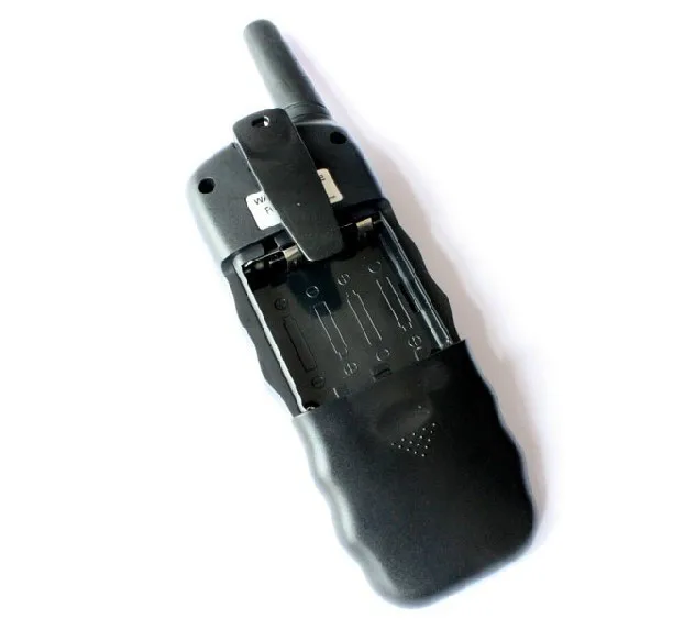 Bellsouth Walkie Talkie Interphone 5 km Long Range Par 22-channel Frs 6 High Quality Brinquedos e hobbies