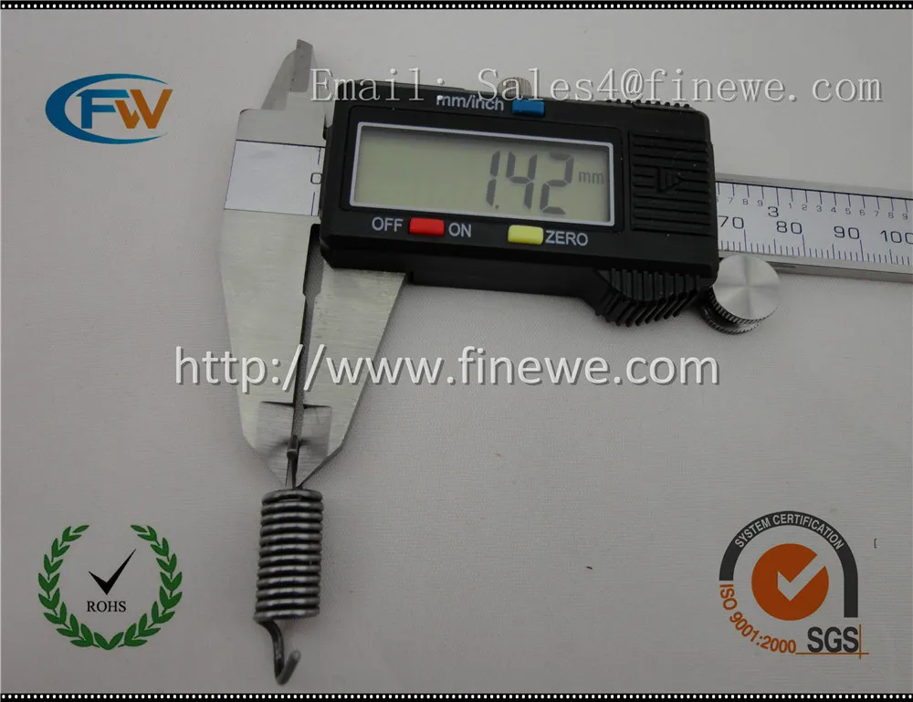 FW-SP14048-3
