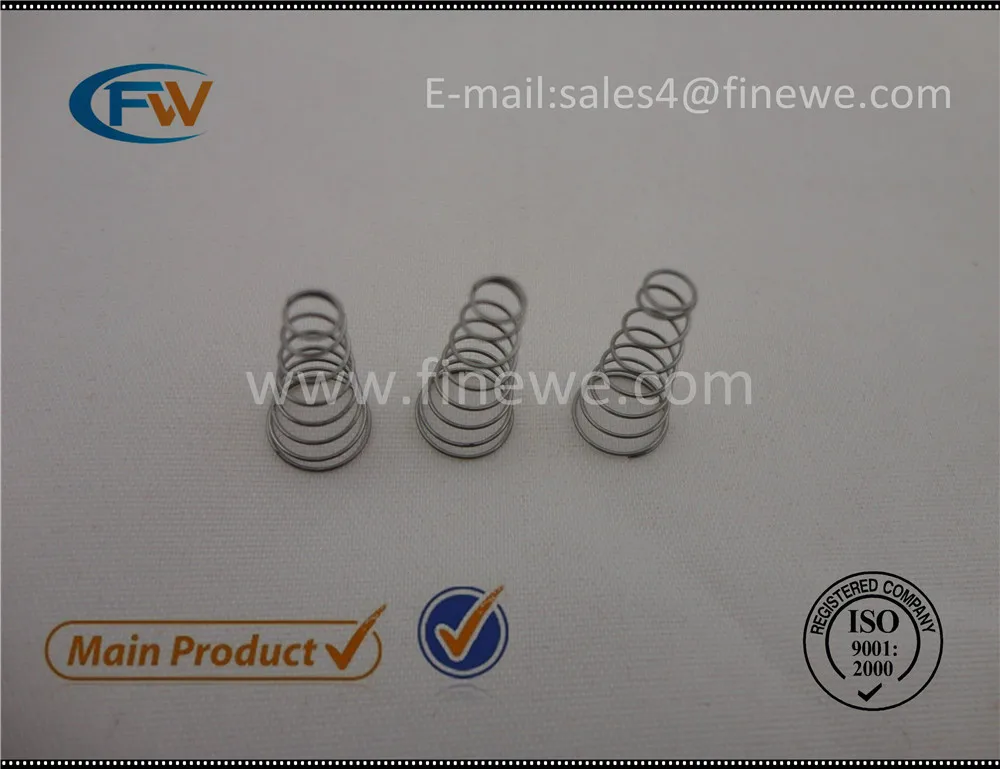 FW-SP14025