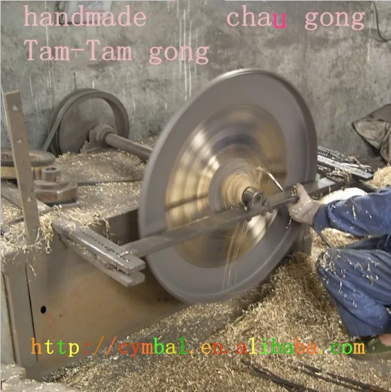 lathing 01