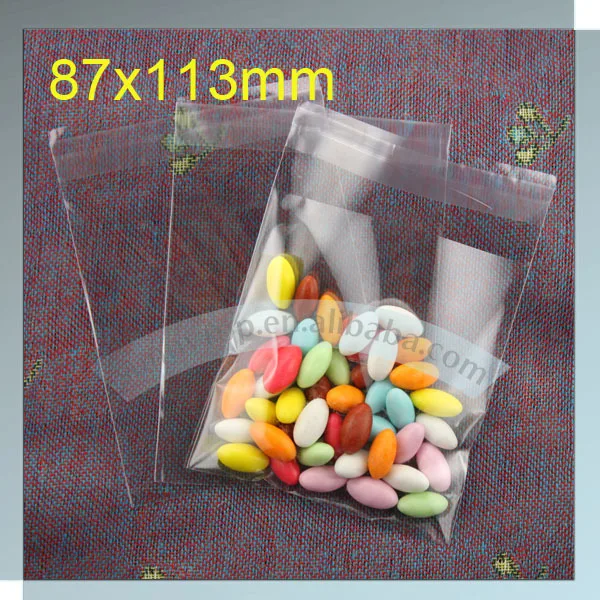 87x113