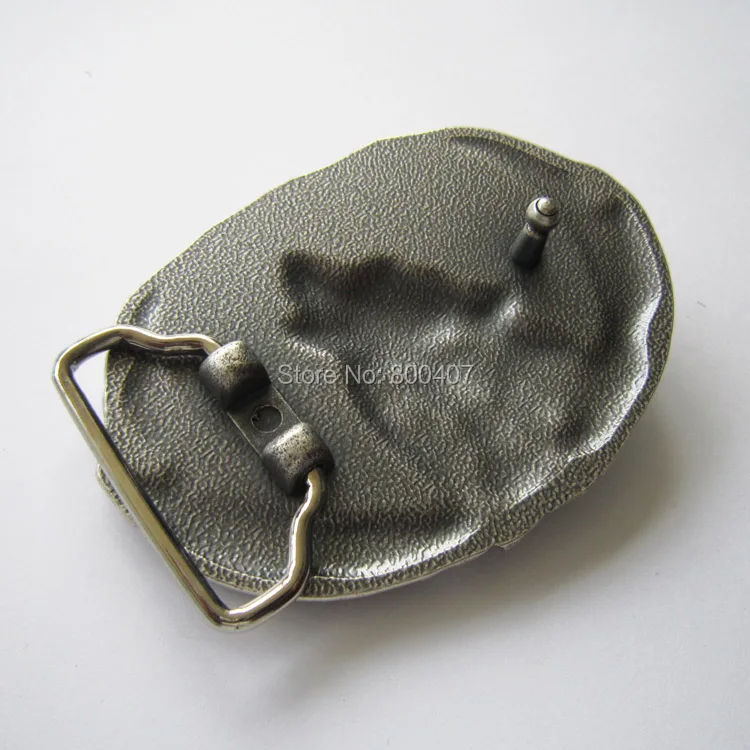 BUCKLE-WT111SL (4)