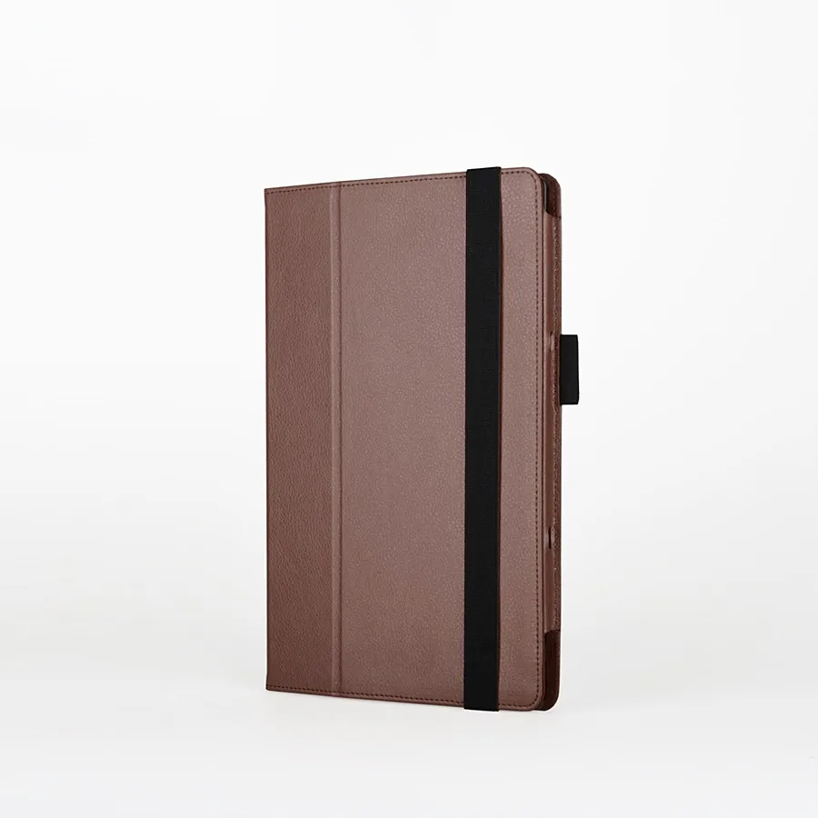 surface pro stand dark brown(01)