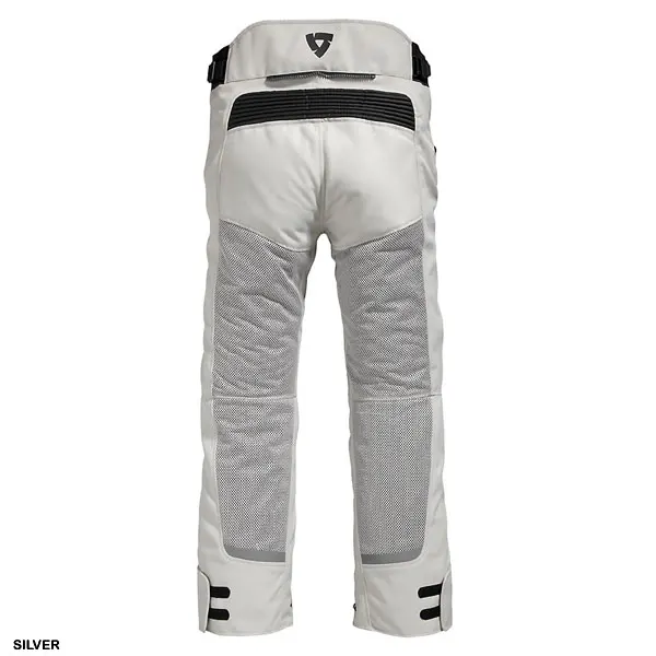 revit_pants_tornado_textile_silver_back