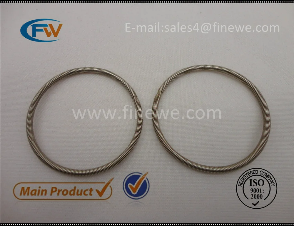 FW-SP14018