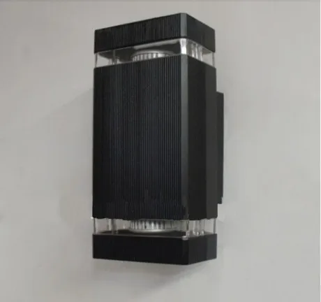 wall lamp