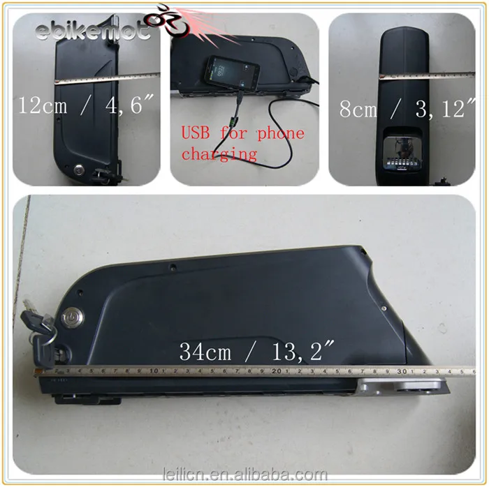 new bottle battery (2)