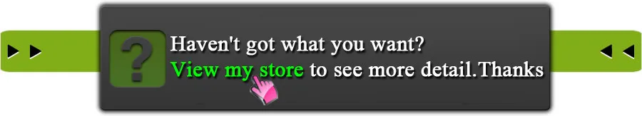 AAAA