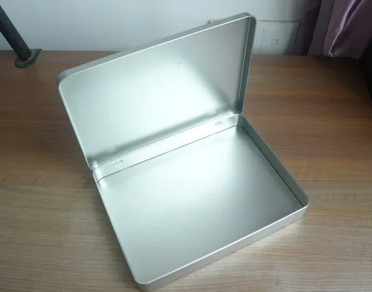 240X180X30MM