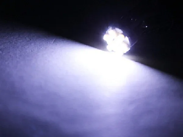 t10-0-5w-7x1206-smd-led-bombilla-luz-blanca-para-coche-ancho-encendido-lamparas-de-senalizacion-2-pack-dc-12v_lgazjm1347362198200