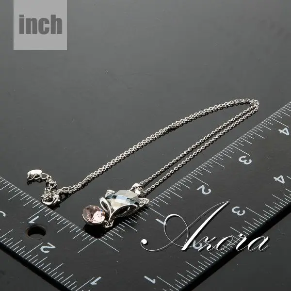 aeProduct.getSubject()