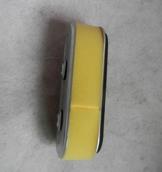 Air Filter HONDA GXV160 179 x 62 x 49 mm 2