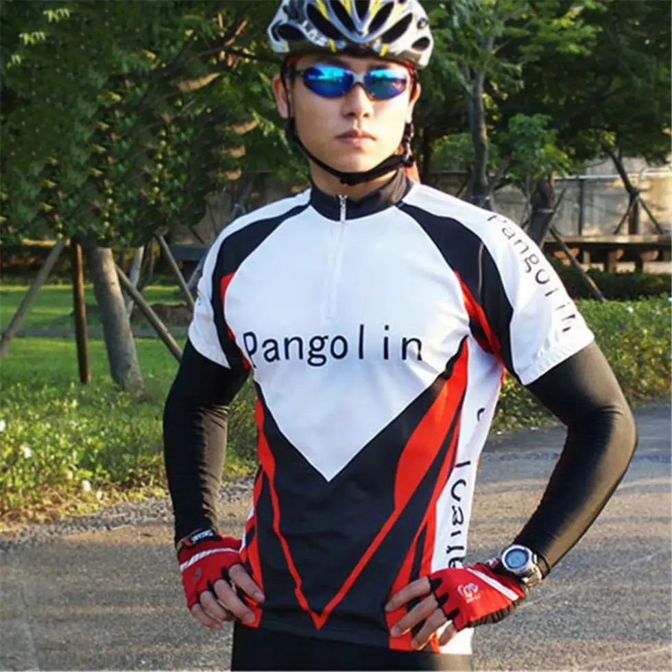 WOSAWE Suncreen велосипедные гетры для рук зимние УФ-покрытие защита для походов рукава для рук 1 пара спортивные перчатки для занятий спортом Защита от солнца