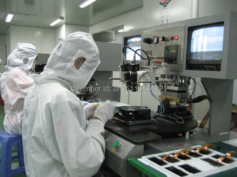 lcd-display-screen