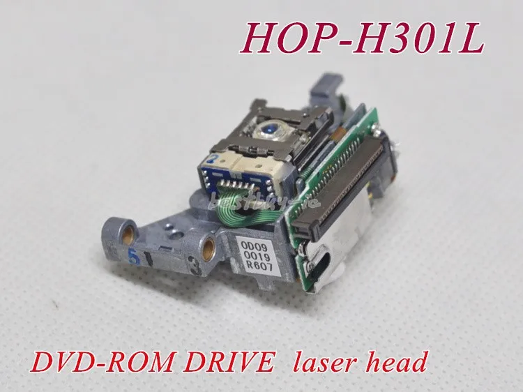HOP-H301L(9)