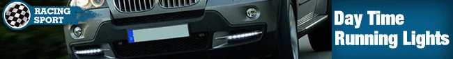 2," до 4" силиконовый прямой Редуктор трубка Соединительная муфта шланг синий(63 мм-102 мм