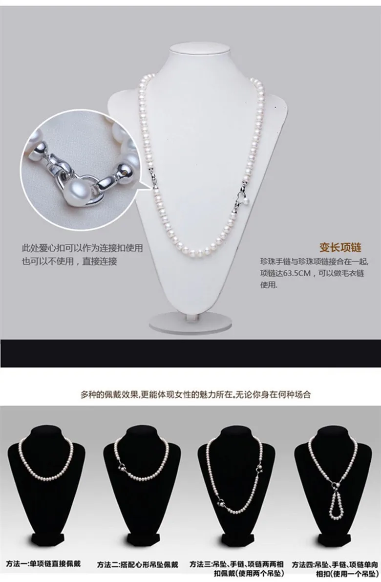 1372532945_2105086307