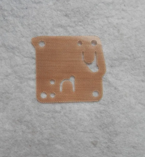CARB DIAPHRAGM GASKET KIT  HUS 61 162 266 268 272 480 181 281 288 Tillotson  RK-23HS 3