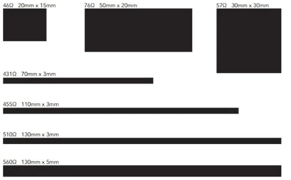 aeProduct.getSubject()