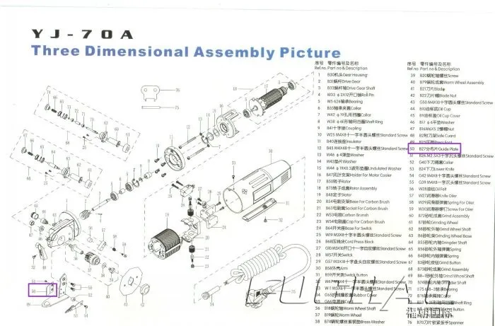 aeProduct.getSubject()