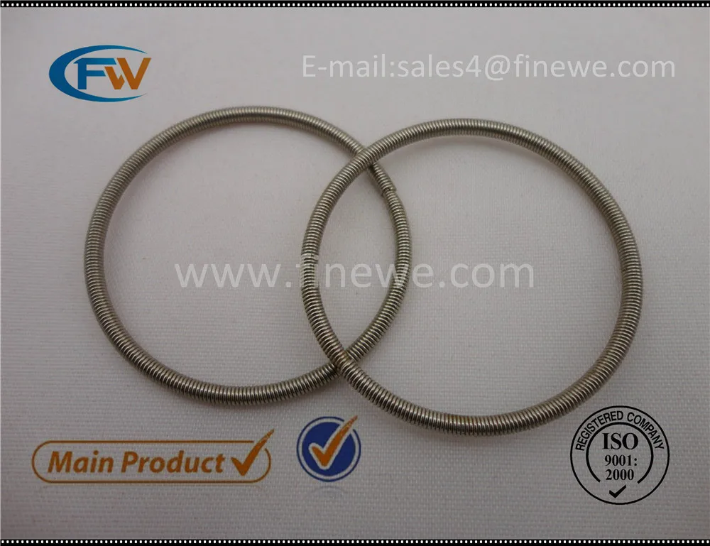 FW-SP14018-1