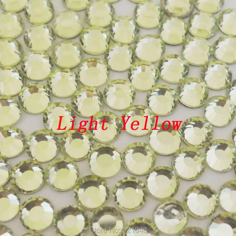 LightYellow