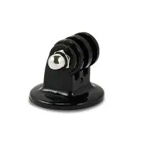 Click here to Enlarge