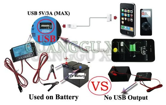 10a12v5vgg