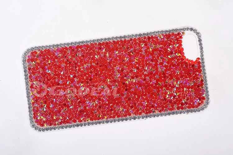 DSC_0042.JPG
