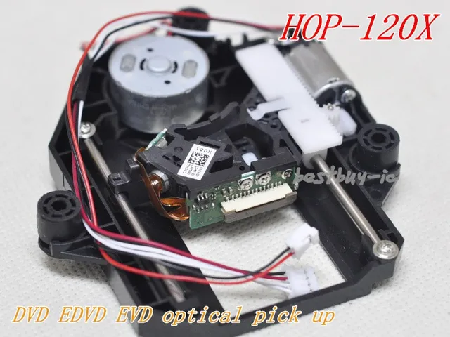 Amazon.co.jp: HOP-120X HOP120X HOP-1200X Brand New DVD Laser