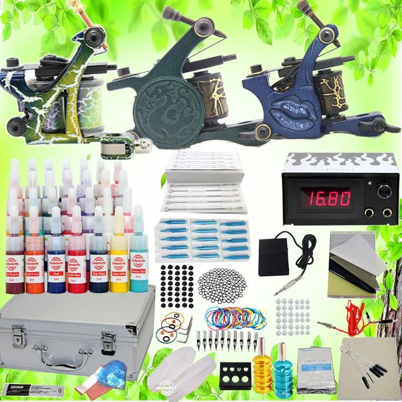 GBL-WS-K102T3