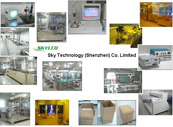China-lcd-oled-display-manufacturer 