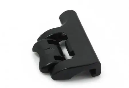 Click here to Enlarge