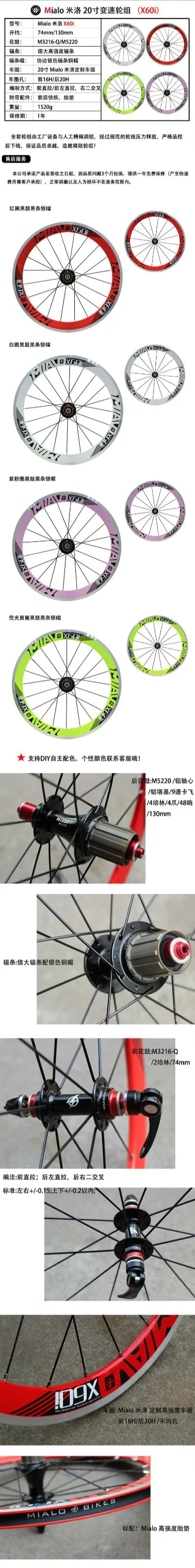 T2nAcBXtFXXXXXXXXX-409596872