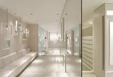 UL8zUnyXoVbXXagOFbXD