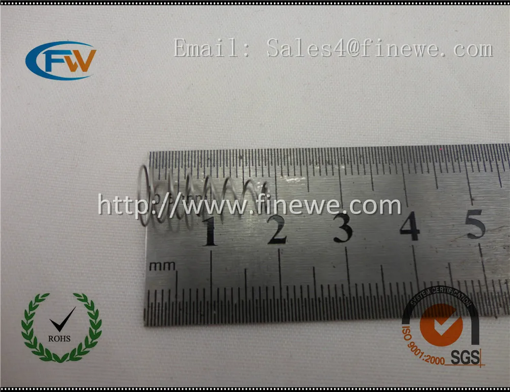 FW-SP14043-3