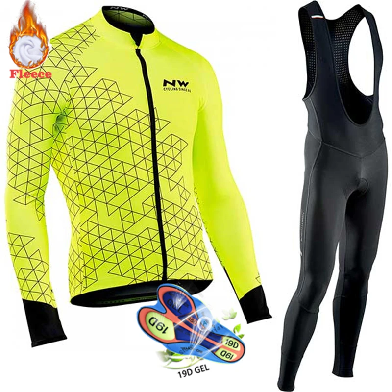 cycling clothes mens