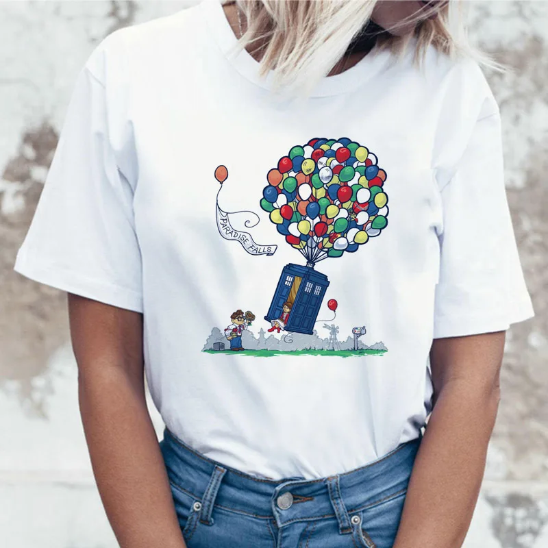 

Tshirt Video Game Top Design Retro T Shirt Movie Female Women Aesthetic Colorful Tee T-shirt Flowers Humour Reality Harujuku
