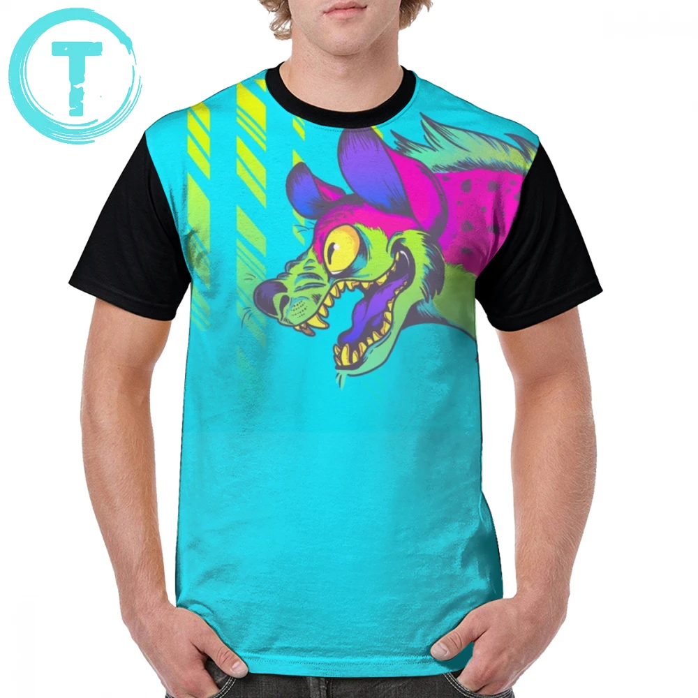 4xl polyester t shirts Clearance