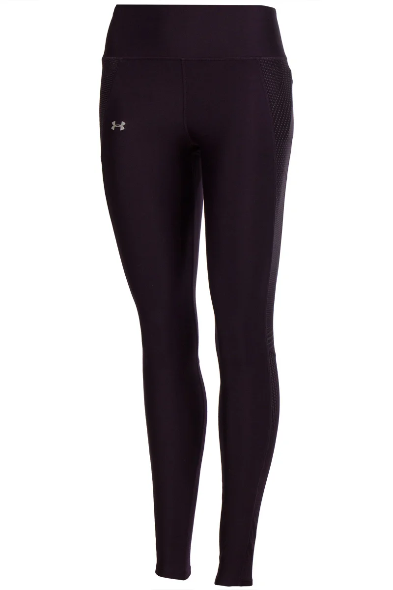 under armour running trousers