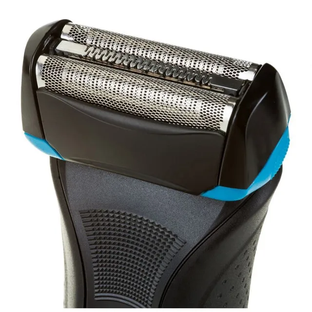 Электробритва Braun WaterFlex WF2s