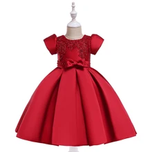 Moana Sale Cotton Roupas Infantis Menina Carters New Girls Dresses Summer Baby Princess Dress For Party Kids For Children Clothi nimble girls dress roupas infantis menina baby girl clothes vestido kids dresses for girls robe fille baby girl clothes moana
