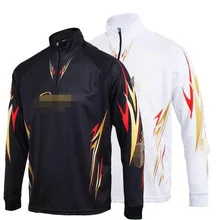 Новая Мужская Уличная летняя одежда для рыбалки Солнцезащитная одежда противомоскитная рыболовная одежда кемпинг спортивный походная рубашка