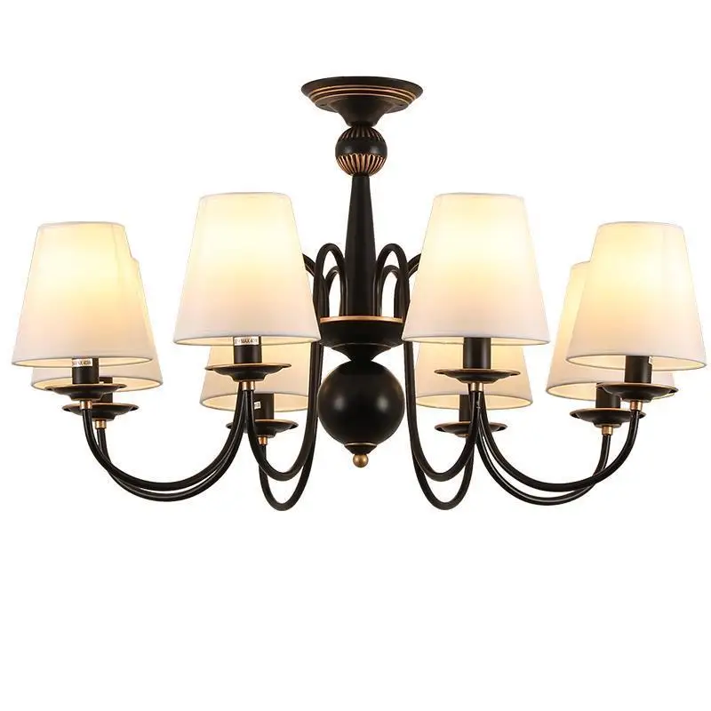 

Pendant Light Deco Chambre Fille Lustre E Pendente Para Sala De Jantar Luminaire Suspendu Luminaria Loft Hanging Lamp Hanglamp