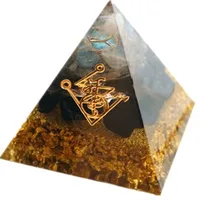 Smart Jewelry
