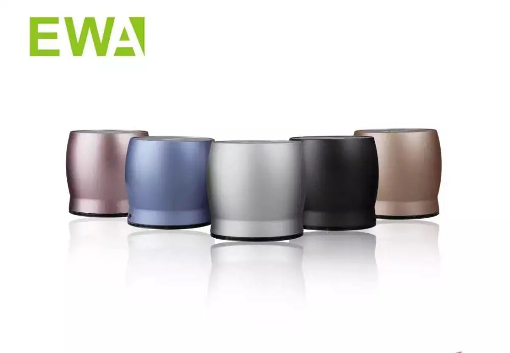 ewa a150 bluetooth speaker