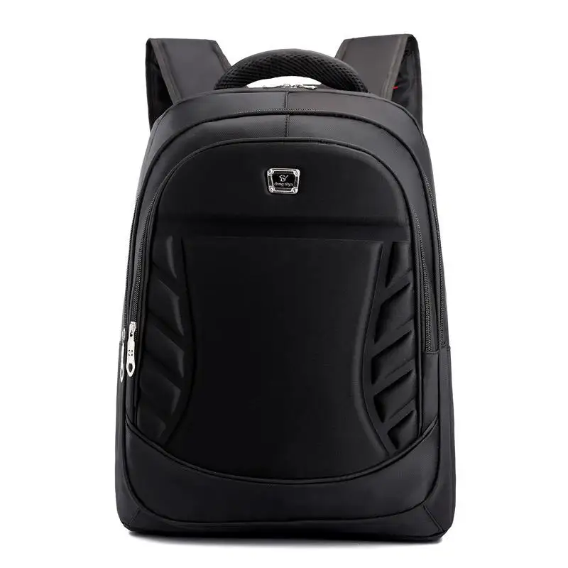

Multifunction Men Backpack Male 15.6inch Laptop Rucksack Oxford Cloth Men's Travel Bags Computer Backpack for Teenager Boy