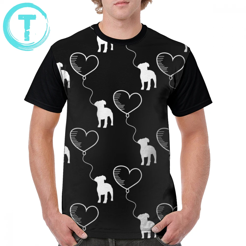 

Jack Russel T Shirt Jack Russel Terrier T-Shirt Male Print Graphic Tee Shirt 100 Polyester 4xl Short Sleeve Beach Fun Tshirt