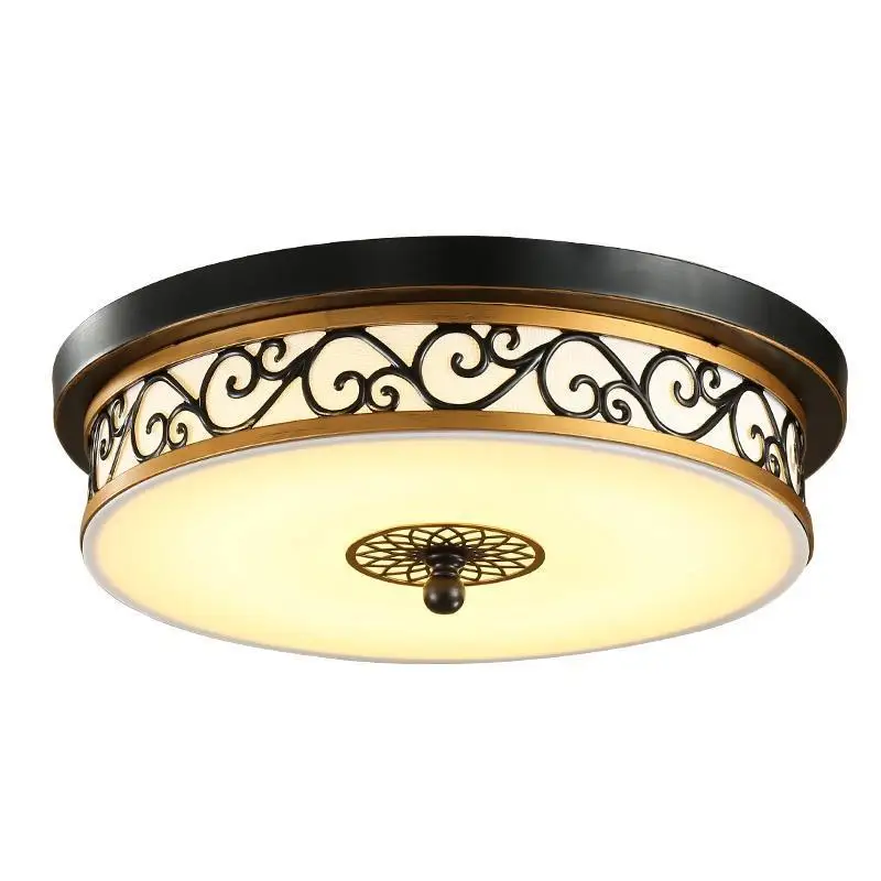 

Lampen Modern Lustre Lampara Techo Plafon Deckenleuchten Lighting Luminaria De Teto Plafonnier Living Room Light Ceiling Lamp